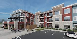 397Exterior 1.jpg
